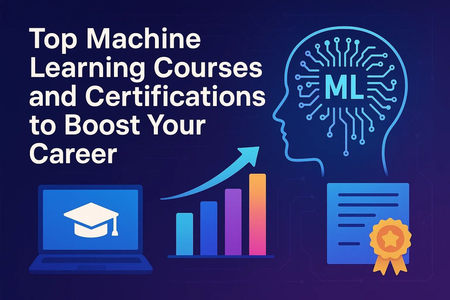 Machine Learning