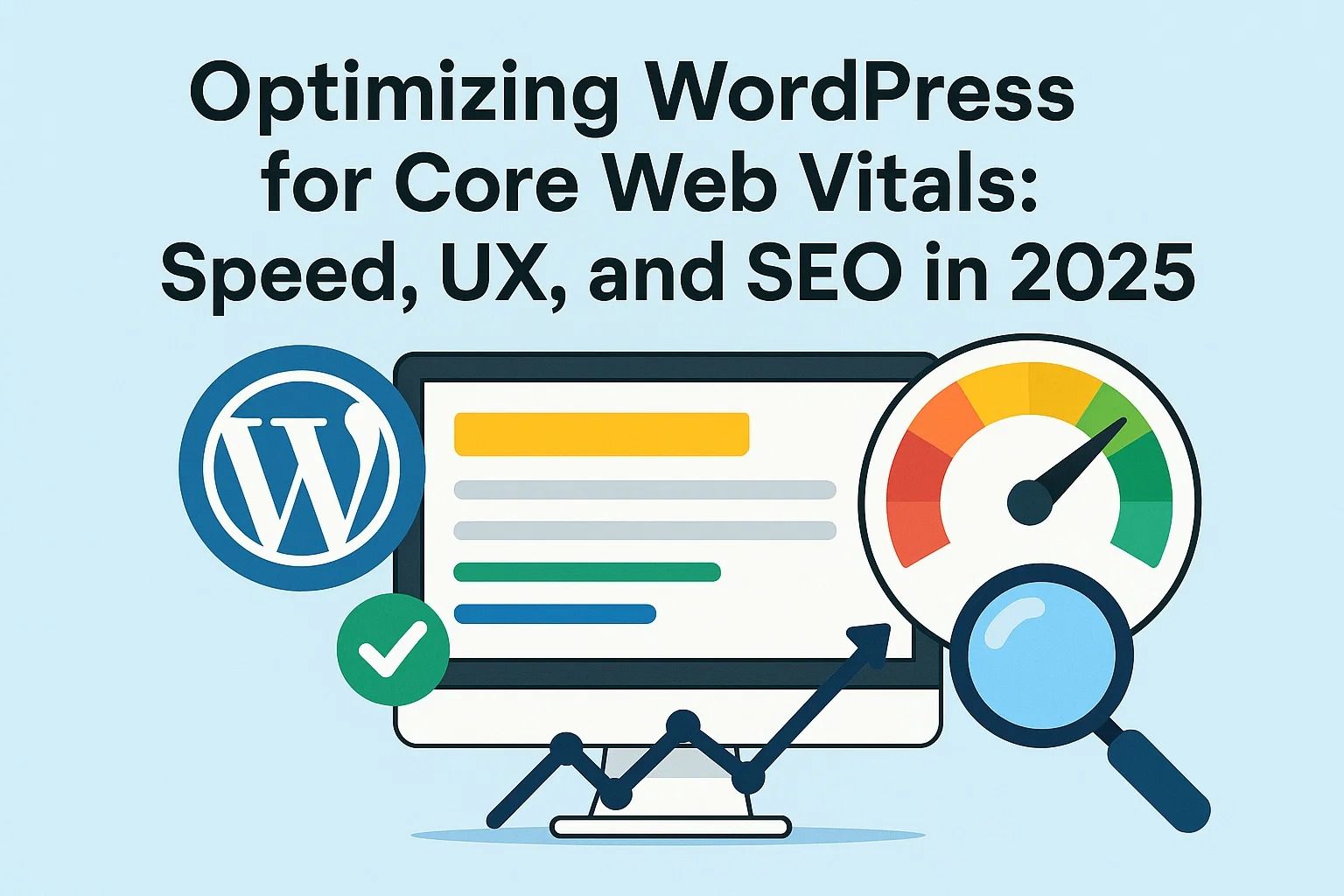 wordpress