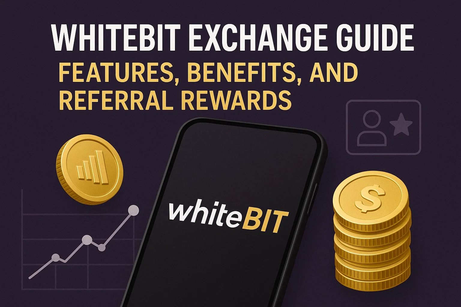 whitebit
