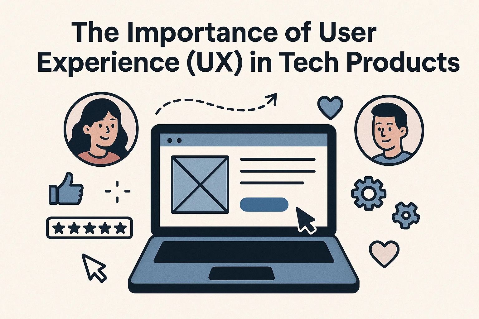 ux