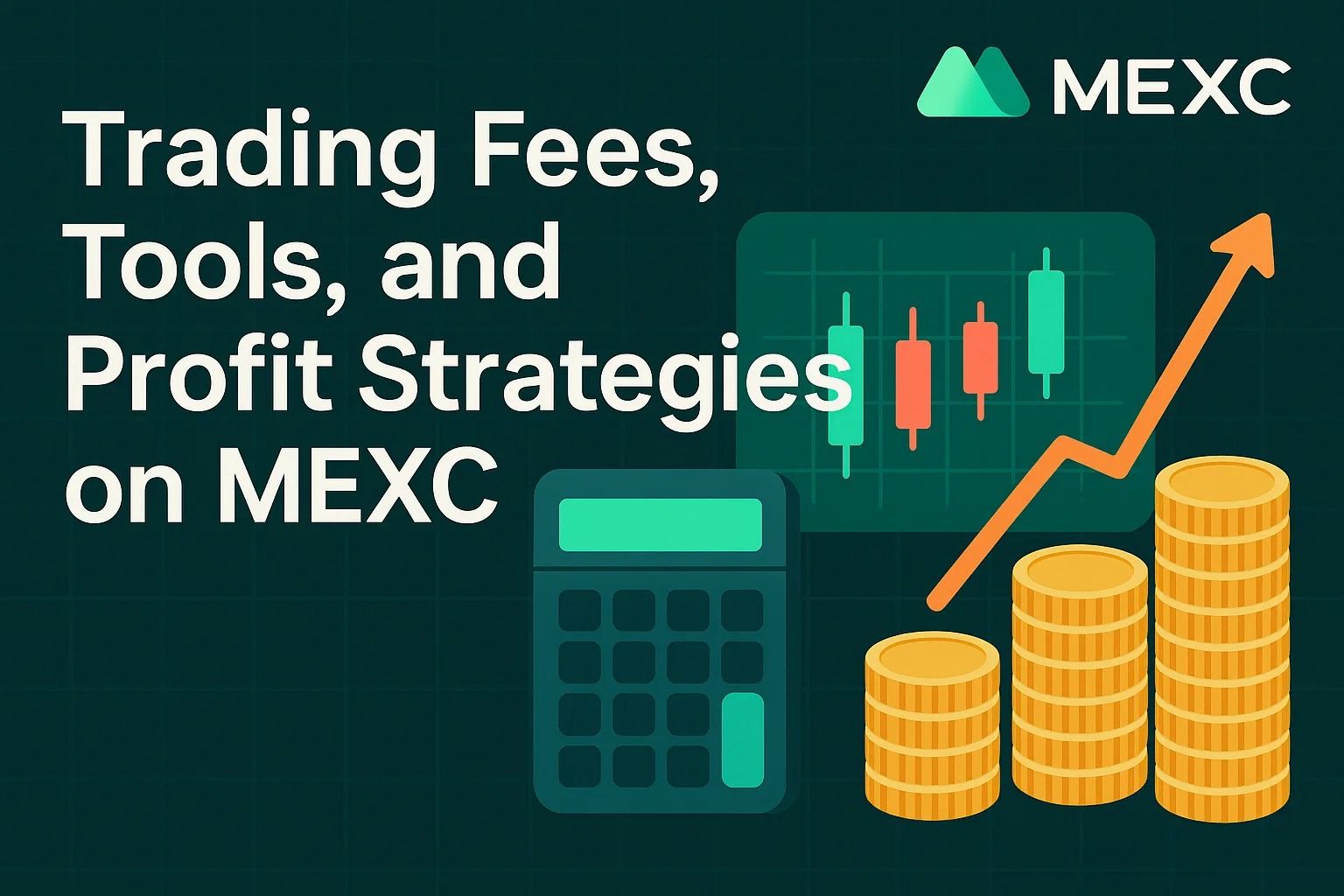 mexc
