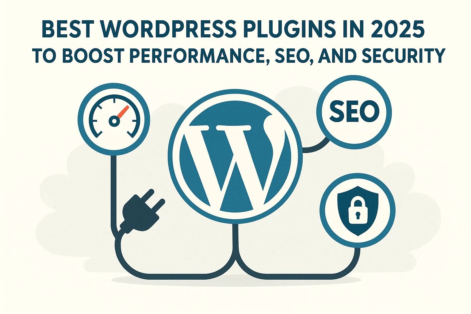 wordperss plugins